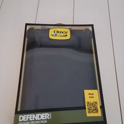 Otter Box for iPad Mini - New