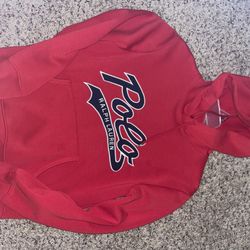 Polo Ralph 