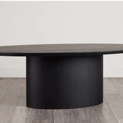 Dinning Table 6 Person 