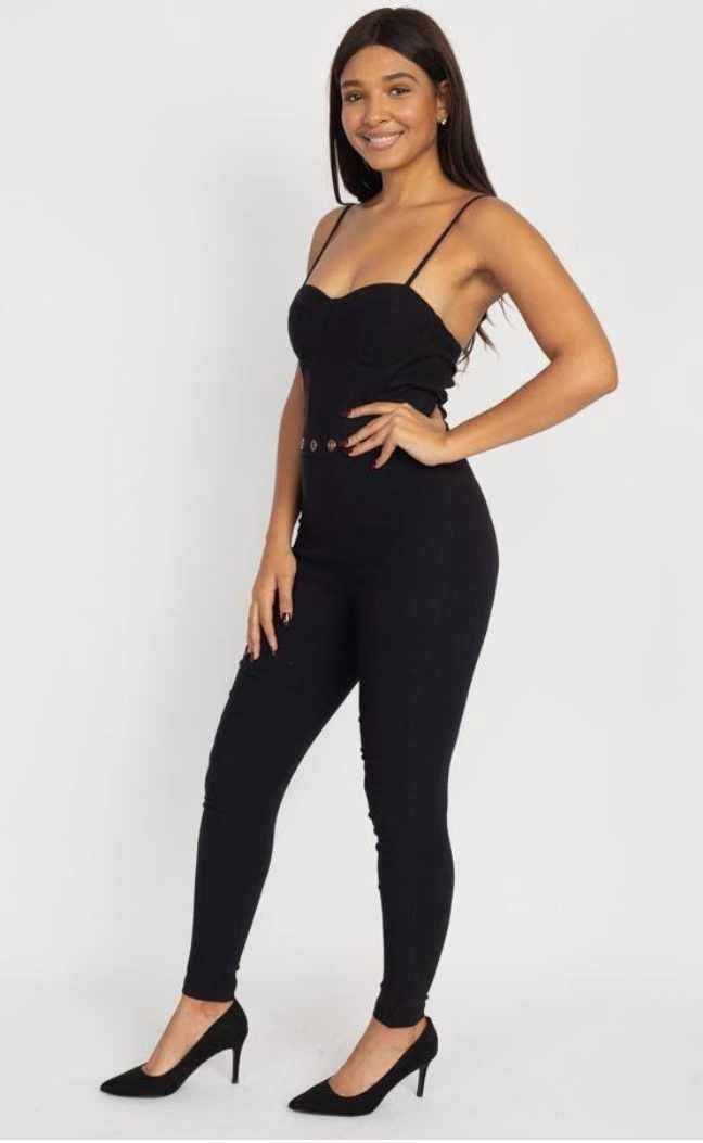 New Women’s Jumper Size XS/small