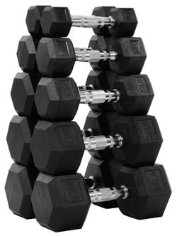 Dumbells
