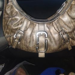 Marc Jacobs Hand Bag