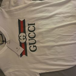 gucci t shirt
