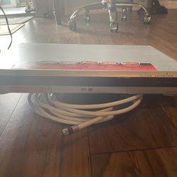 Sony Dvd Surround Sound 