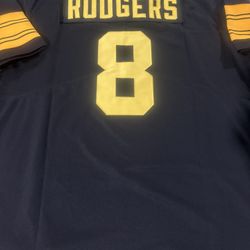 Pittsburgh Steelers Jerseys. New. 