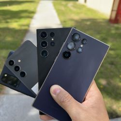 iPhone 12 Mini / 12 / 12 pro / 12 Pro Max Factory Unlocked / International