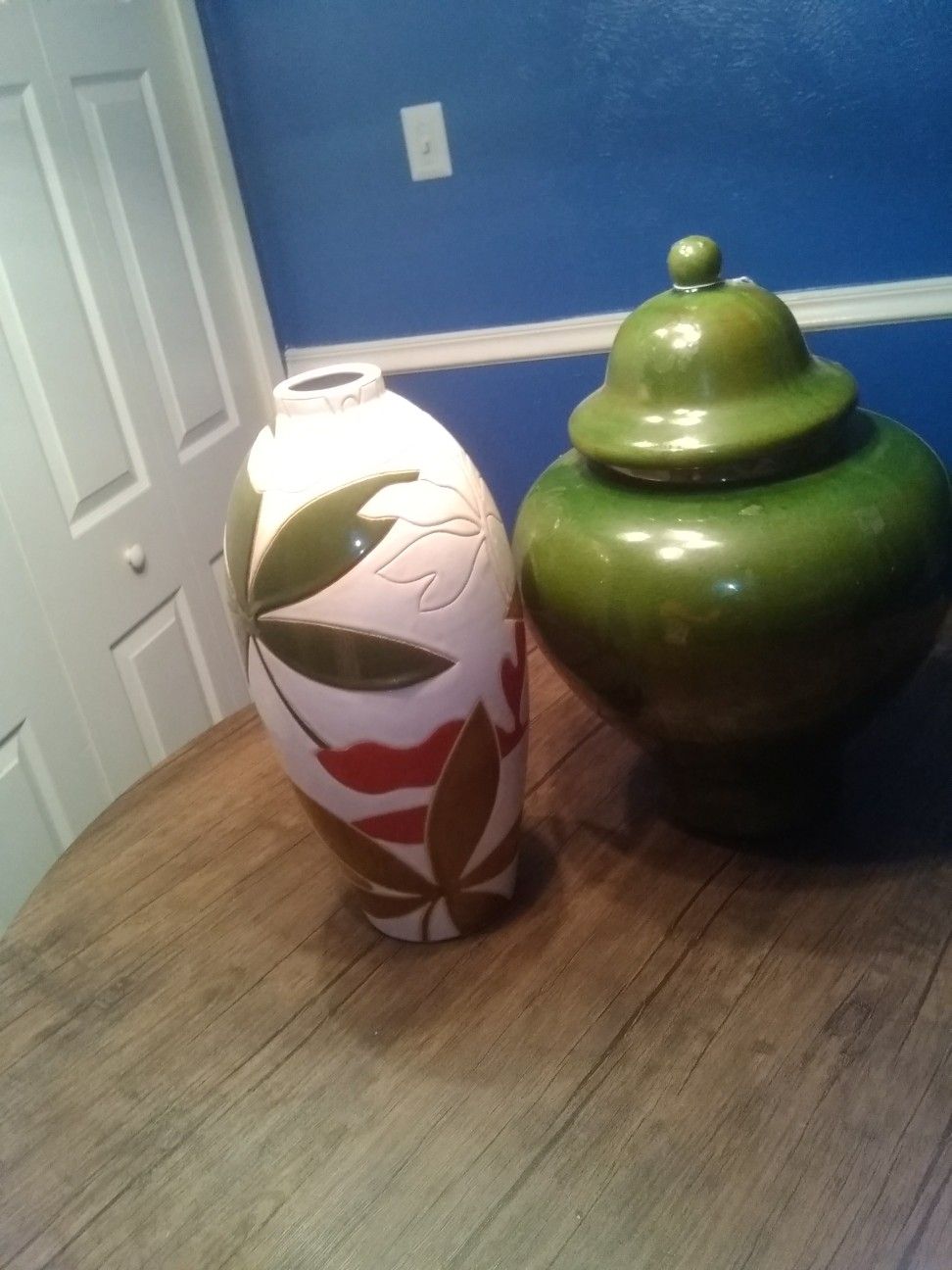 Home Decor
