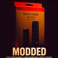 Fires Streaming Tv Stick