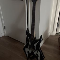 Bc Rich