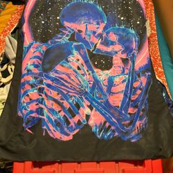 Tapestry