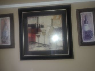 Jane bellows portrait moving sale