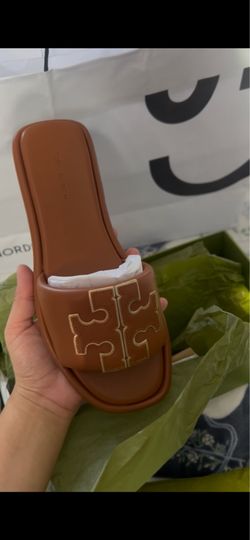 Tory Burch