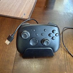 Funlab Nintendo Switch Controller