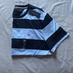 Tommy Hilfiger T-shirt