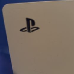 Brand new Ps5 Pro