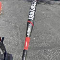 Marrucci Echo Connect 