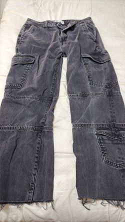 Zara,  Size 4