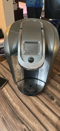 Keurig