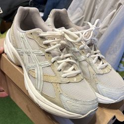 ASICS Gel 1130