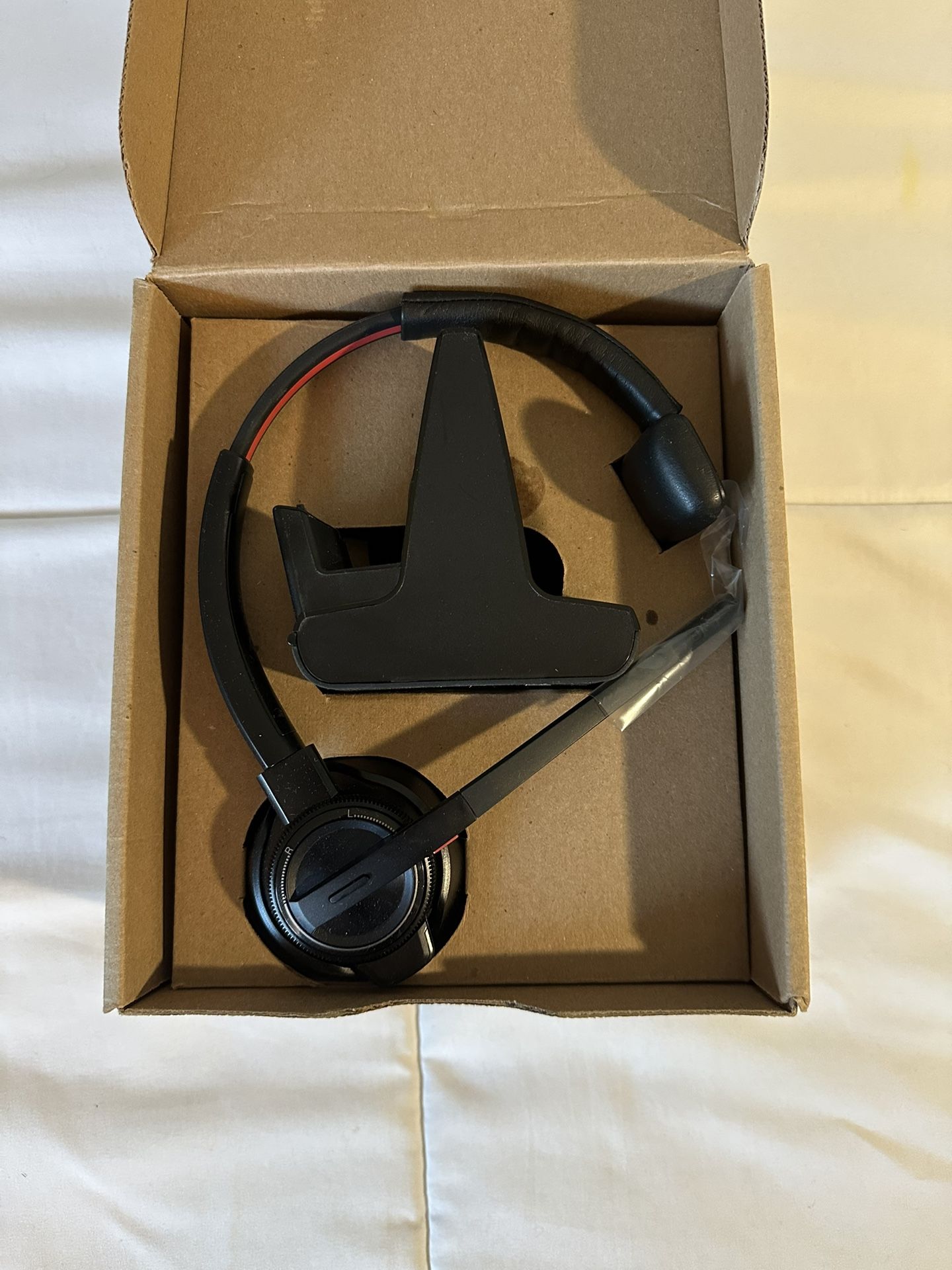 Atmotube Pro Portable Air Quality Monitor Crypto Miner * In Hand * Ships  ASAP