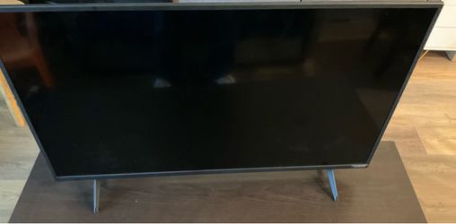 Tv Vizio