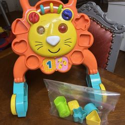 Toy