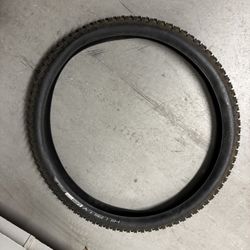 Specialized 27.5 Tire