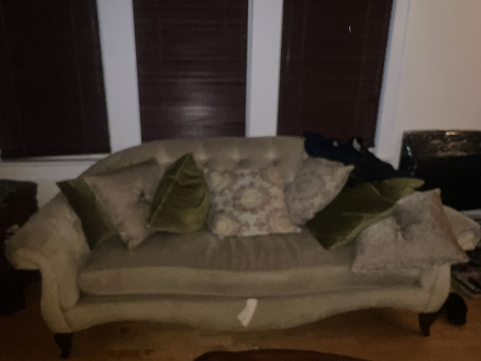 Couch