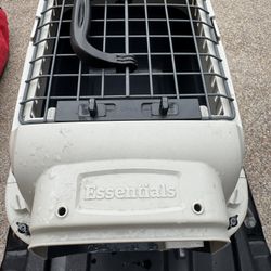 Dog Kennel