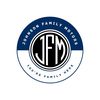 Johnson Family Motors LLC