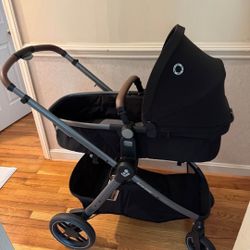 Maxi-cosi Stroller 