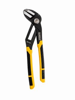 DEWALT DWHT74287 Channel Lock Pliers