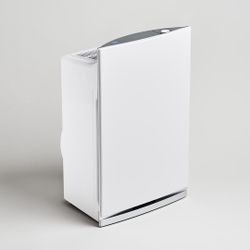 Intellipure Compact Air Purifier