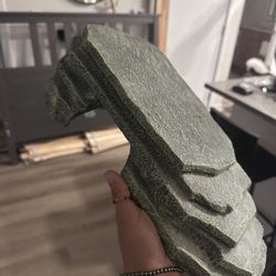 Reptile Accessory + 2 UVB  Lights w/ bulb