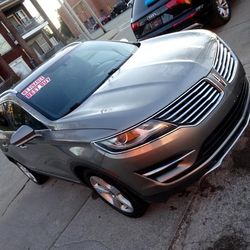 $1500 DOWN* 2016 LINCOLN MKC PREMIER* NO CREDIT NEEDED*YOU'LL DRIVE*