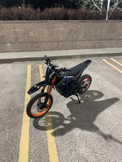 valtinsu em5 (upgraded)