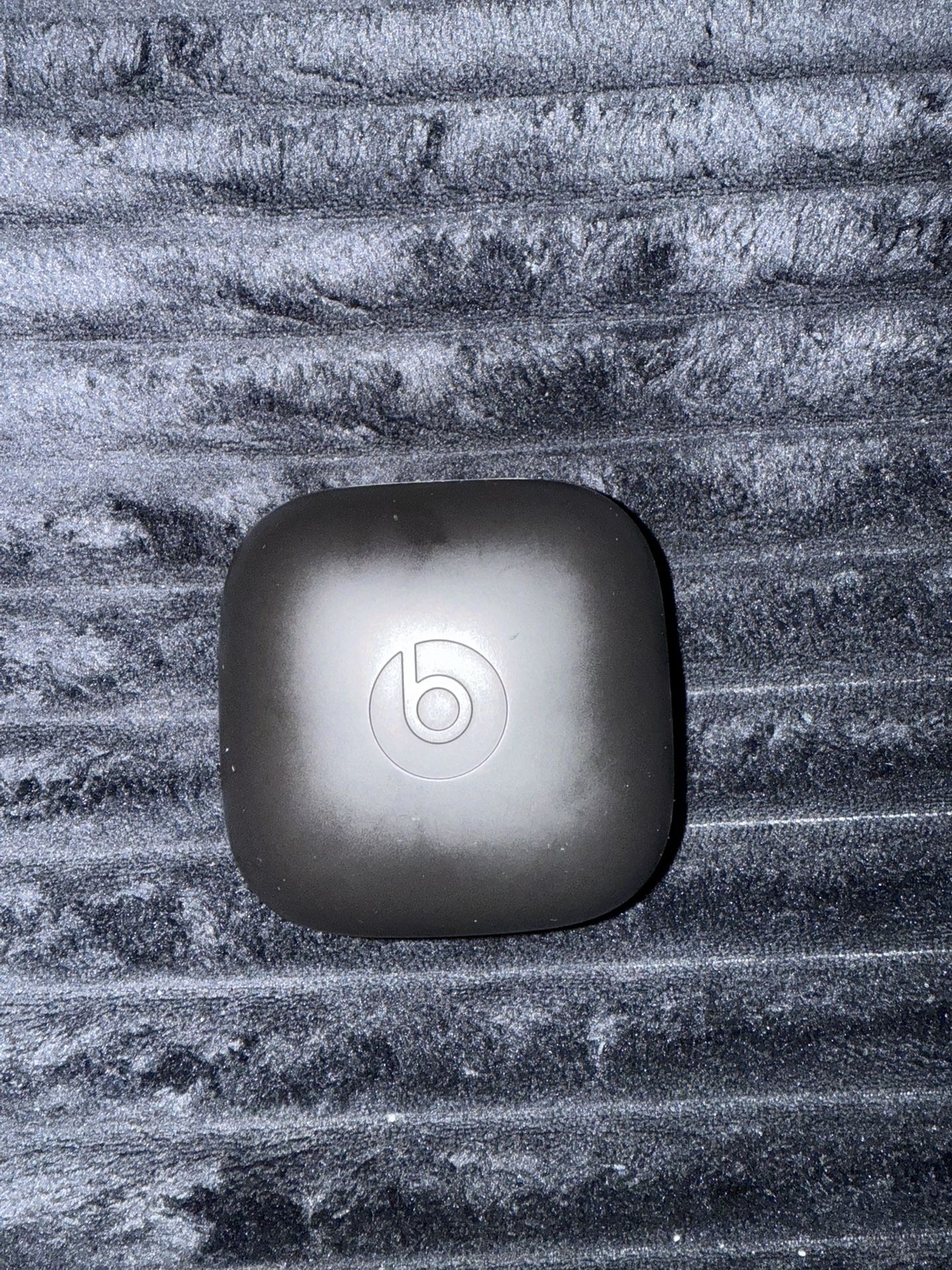 Powerbeats Pro