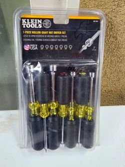 Klein Tools