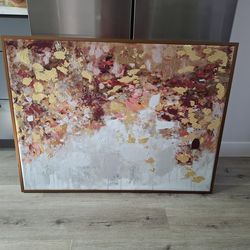 Beautiful painting - Moving Sale!