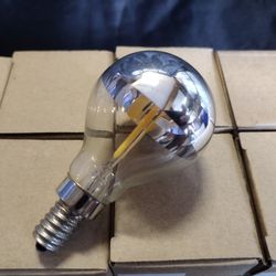 Light Bulbs