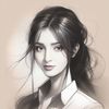 Shaheen Khan