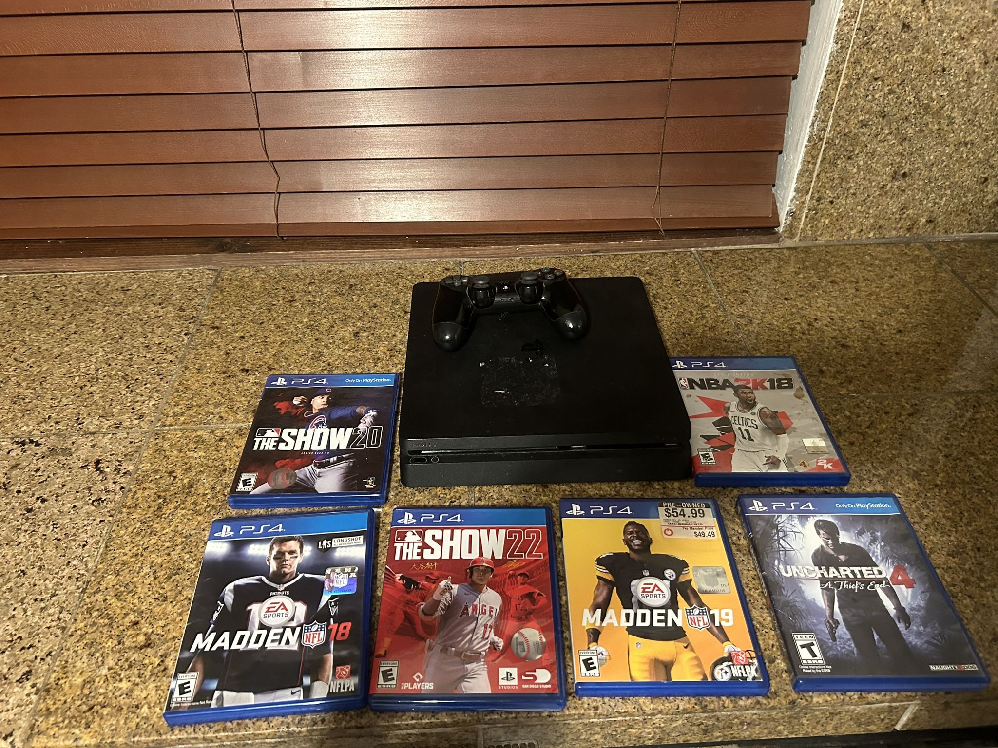 PS3