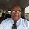 Tony conley