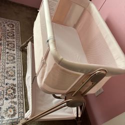 Bassinet