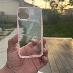 iPhone 12 Case 