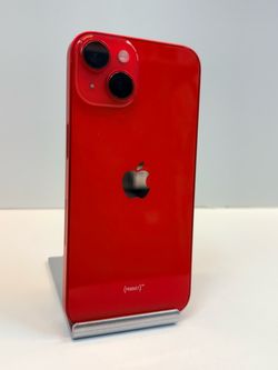 Apple iPhone 14 128gb. ( Unlocked Phone )