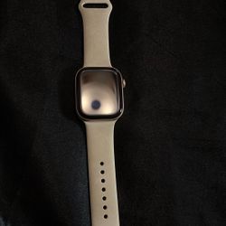 Apple Watch 10