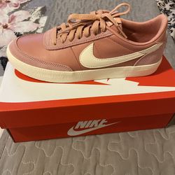 Women’s Nike Killshot 2