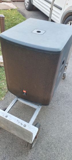 Speaker