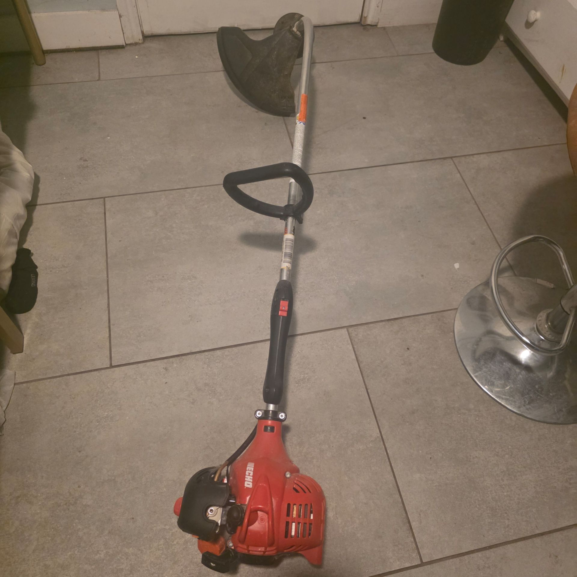 Weed eater for sale